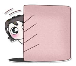 Mr. Doduo. Hello!! ^_^ sticker #13763871