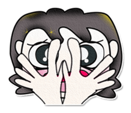 Mr. Doduo. Hello!! ^_^ sticker #13763892