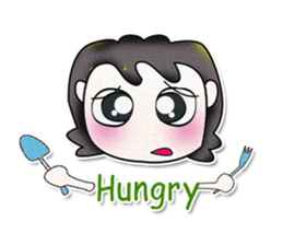 Mr. Doduo. Hello!! ^_^ sticker #13763893