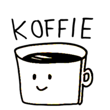 Dutch Japanese Animals sticker #13764005