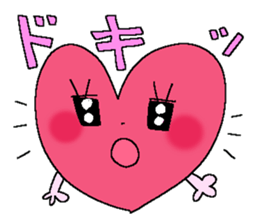 Very big letter 13 sticker #13765637