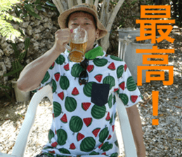 I love me sticker #13766000