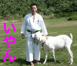 I love me sticker #13766003