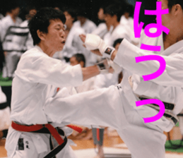 I love me sticker #13766006