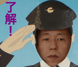 I love me sticker #13766015