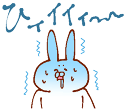 Strong bride sticker #13766365