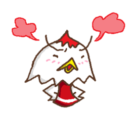 Taki of character(toriko) sticker #13766447