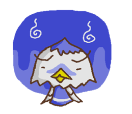 Taki of character(toriko) sticker #13766449
