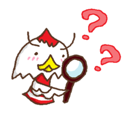 Taki of character(toriko) sticker #13766450