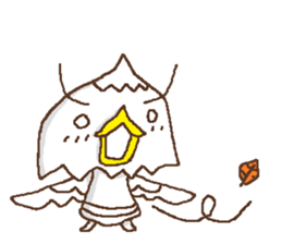 Taki of character(toriko) sticker #13766458