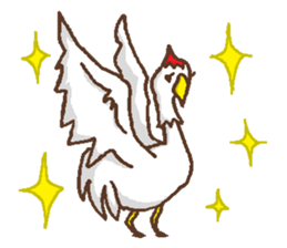 Taki of character(toriko) sticker #13766463