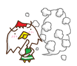 Taki of character(toriko) sticker #13766464