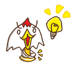 Taki of character(toriko) sticker #13766466