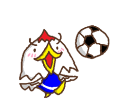 Taki of character(toriko) sticker #13766469