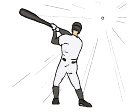 Japanese Physical Education Textbook sticker #13766564