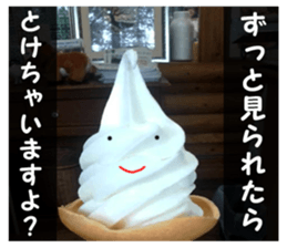 my photo.003 sticker #13766746