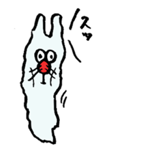 ARU-CAT3 sticker #13766869