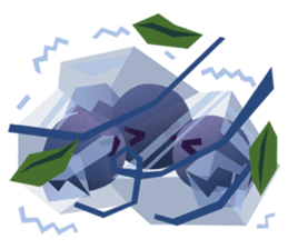 Mr. Toad and Sons sticker #13767144