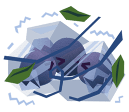 Mr. Toad and Sons sticker #13767144