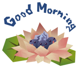 Mr. Toad and Sons sticker #13767148