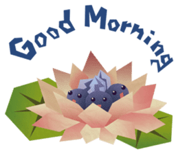 Mr. Toad and Sons sticker #13767148