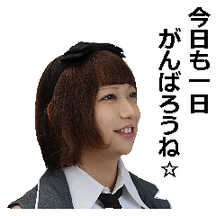 Lineクリエイターズスタンプ く 検索結果