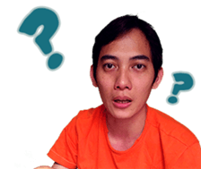 Your Cool Bro sticker #13770007