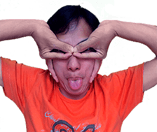 Your Cool Bro sticker #13770014