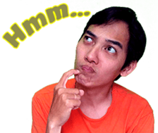 Your Cool Bro sticker #13770020