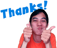 Your Cool Bro sticker #13770021