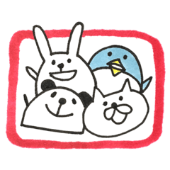 when you meet your friends 2