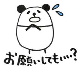 when you meet your friends 2 sticker #13770043