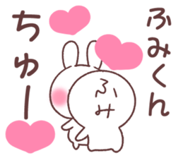 for humikun sticker #13770309