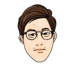 Avntis Sticker Set sticker #13770405