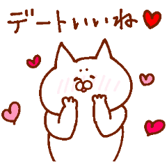 The animals which I drew 2