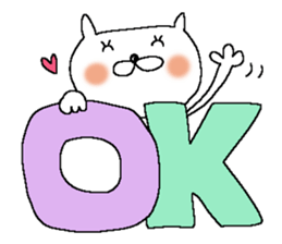 X'mas and Happy new year 4 sticker #13773078