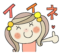 X'mas and Happy new year 4 sticker #13773081