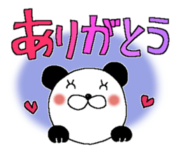 X'mas and Happy new year 4 sticker #13773086