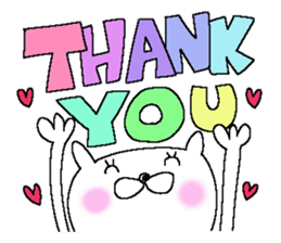 X'mas and Happy new year 4 sticker #13773088