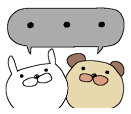 X'mas and Happy new year 4 sticker #13773094