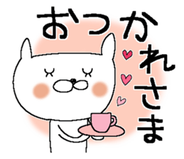 X'mas and Happy new year 4 sticker #13773098