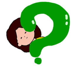 Name Sticker Wife can be used. sticker #13773538