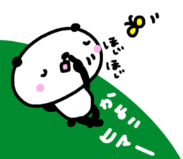 "KAYOKO" only name sticker sticker #13774322