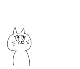 nyanpyonSticker sticker #13774537