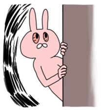 nyanpyonSticker sticker #13774550