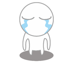 The language commonly used by the people sticker #13774660