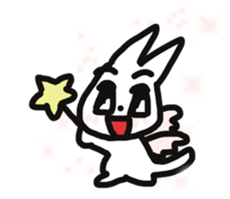 NEKO MARU sticker #13775988