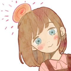 Universe at a fingertip