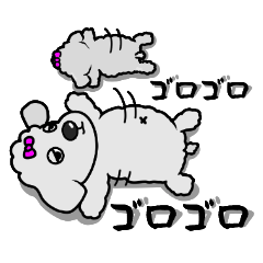 Diamond and Sapphire