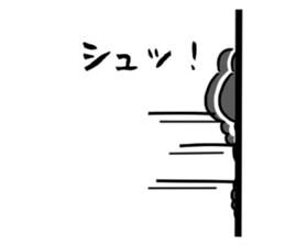 Diamond and Sapphire sticker #13776696